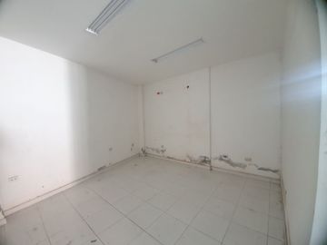 VENDO  LOTE EN ZONA INDUSTRIAL DEL SUR DE NEIVA