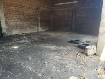 VENDO  LOTE EN ZONA INDUSTRIAL DEL SUR DE NEIVA