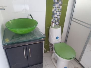 VENDO  LOTE EN ZONA INDUSTRIAL DEL SUR DE NEIVA