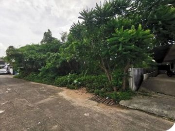 BP00869 ขายที่ดินเปล่า ตำบล ในเมือง อำเภอ เมืองอุบลราชธานี จังหวัด อุบลราชธานี
