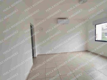 RENTA CASA EQUIPADA EN QUINTAS DE ANDALUS CERCA DE BOCA DEL RÍO,
