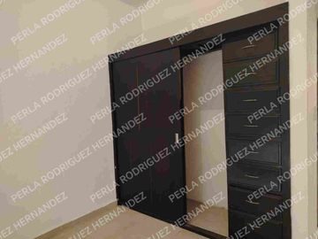RENTA CASA EQUIPADA EN QUINTAS DE ANDALUS CERCA DE BOCA DEL RÍO,