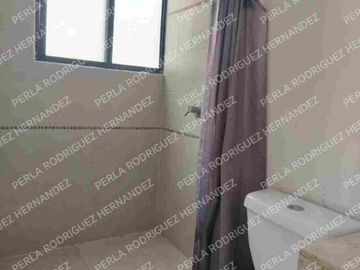 RENTA CASA EQUIPADA EN QUINTAS DE ANDALUS CERCA DE BOCA DEL RÍO,