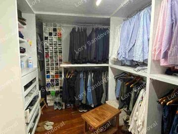 HERMOSO DEPARTAMENTO EN VENTA  EN LA MEJOR ZONA DE POLANCO