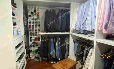 HERMOSO DEPARTAMENTO EN VENTA  EN LA MEJOR ZONA DE POLANCO