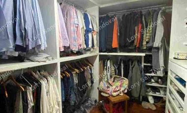 HERMOSO DEPARTAMENTO EN VENTA  EN LA MEJOR ZONA DE POLANCO