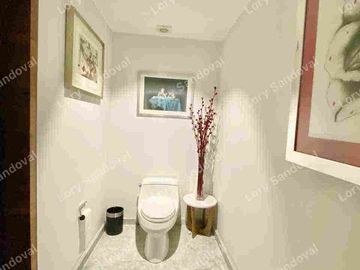 HERMOSO DEPARTAMENTO EN VENTA  EN LA MEJOR ZONA DE POLANCO
