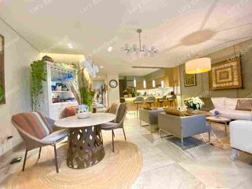 HERMOSO DEPARTAMENTO GARDEN HOUSW EN VENTA CON 3 TERRAZAS PRIVADAS EN POLANCO
