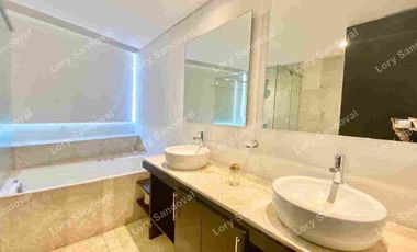 HERMOSO DEPARTAMENTO EN VENTA EN SANTA FE DE LUJO CON AMENIDADES