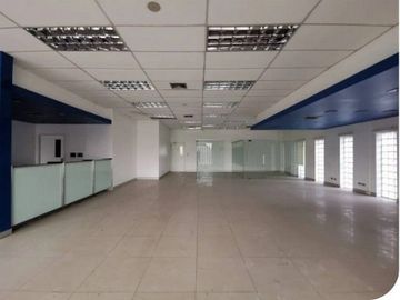 BB12830 ขายสำนักงาน ตำบล ทางเกวียน อำเภอ แกลง จังหวัด ระยอง
