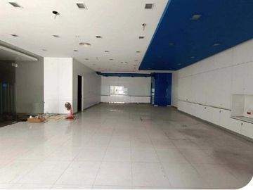 BB12744 ขายสำนักงาน ตำบล เวียง อำเภอ เมืองเชียงราย จังหวัด เชียงราย