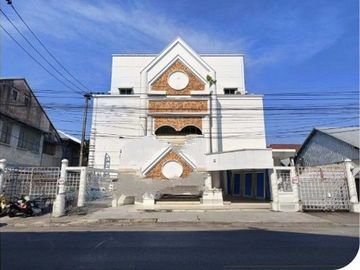BB12744 ขายสำนักงาน ตำบล เวียง อำเภอ เมืองเชียงราย จังหวัด เชียงราย