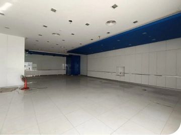 BB12744 ขายสำนักงาน ตำบล เวียง อำเภอ เมืองเชียงราย จังหวัด เชียงราย