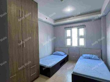 Condo unit FOR SALE at Baguio City, Benguet