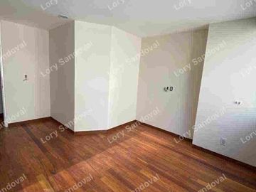 HERMOSO PENTHOUSE EN RENTA EN SAN ÁNGEL INN SÚPER OPORTUNIDAD TERRAZA PRIVADA