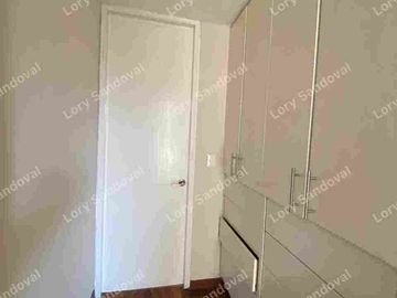 HERMOSO PENTHOUSE EN RENTA EN SAN ÁNGEL INN SÚPER OPORTUNIDAD TERRAZA PRIVADA