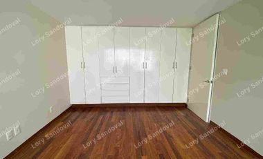 HERMOSO PENTHOUSE EN RENTA EN SAN ÁNGEL INN SÚPER OPORTUNIDAD TERRAZA PRIVADA