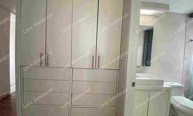 HERMOSO PENTHOUSE EN RENTA EN SAN ÁNGEL INN SÚPER OPORTUNIDAD TERRAZA PRIVADA
