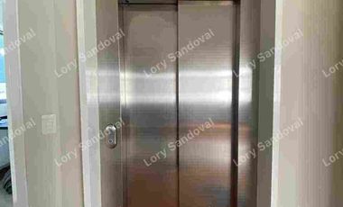 HERMOSO PENTHOUSE EN RENTA EN SAN ÁNGEL INN SÚPER OPORTUNIDAD TERRAZA PRIVADA