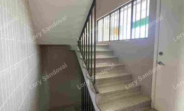 HERMOSO PENTHOUSE EN RENTA EN SAN ÁNGEL INN SÚPER OPORTUNIDAD TERRAZA PRIVADA