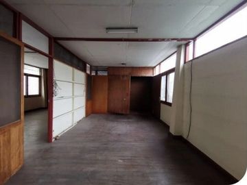 BB13028 ขายสำนักงาน ตำบล หัวหิน อำเภอ หัวหิน จังหวัด ประจวบคีรีขันธ์