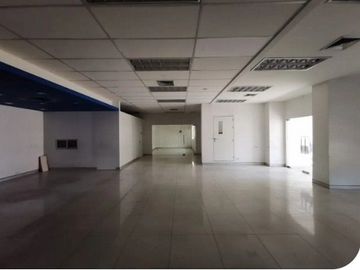 BB12948 ขายสำนักงาน ตำบล ในเมือง อำเภอ เมืองลำพูน จังหวัด ลำพูน