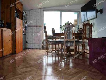 Se vende casa cerro cárcel tremenda inversión vista al mar