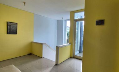 DIJUAL RUMAH ROYAL RESIDENCE CLUSTER TERDEPAN  BUCKINGHAM SURABAYA BARAT