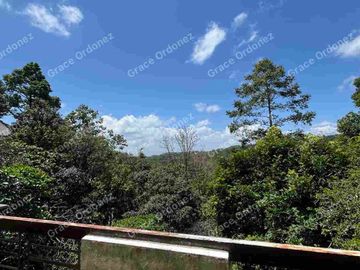 MARILAQUE, TANAY, 1 HECTARE LOT