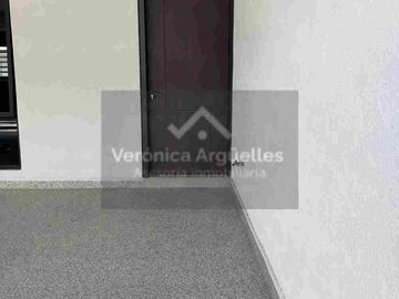 Hermosas Casas con estilo y acabados Premium