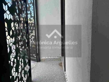 Hermosas Casas con estilo y acabados Premium