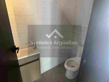 Hermosas Casas con estilo y acabados Premium