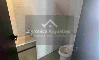 Hermosas Casas en Unidad Nacional acabados premium