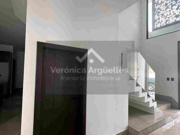Hermosas Casas con estilo y acabados Premium