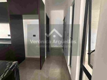 Hermosas Casas con estilo y acabados Premium