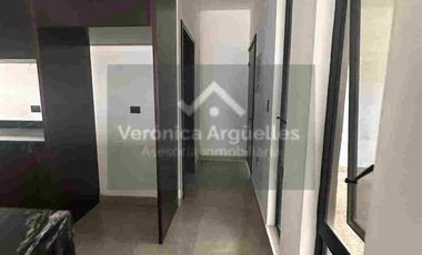 Hermosas Casas en Unidad Nacional acabados premium