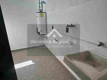 Hermosas Casas con estilo y acabados Premium