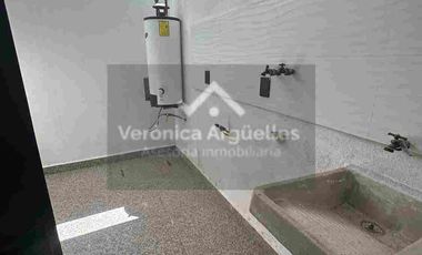 Hermosas Casas en Unidad Nacional acabados premium