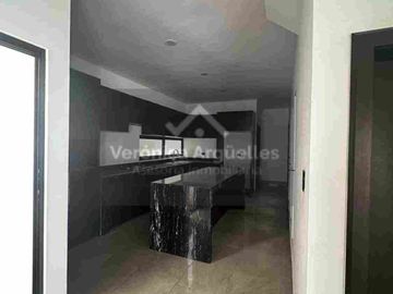 Hermosas Casas con estilo y acabados Premium