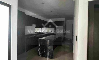 Hermosas Casas en Unidad Nacional acabados premium