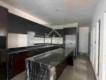 Hermosas Casas con estilo y acabados Premium