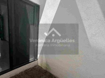 Hermosas Casas con estilo y acabados Premium