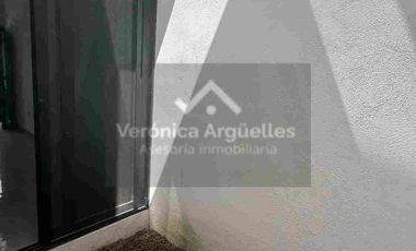 Hermosas Casas en Unidad Nacional acabados premium