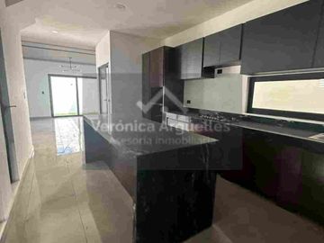 Hermosas Casas con estilo y acabados Premium