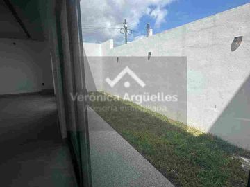 Hermosas Casas con estilo y acabados Premium