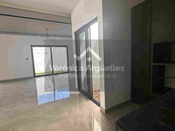 Hermosas Casas con estilo y acabados Premium