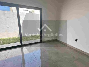 Hermosas Casas con estilo y acabados Premium