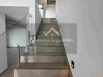 Hermosas Casas con estilo y acabados Premium