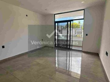 Hermosas Casas con estilo y acabados Premium