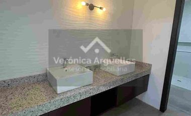 Hermosas Casas en Unidad Nacional acabados premium